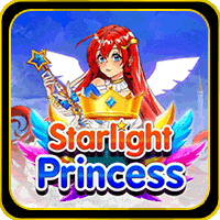 Mansion88